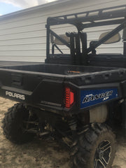 Load image into Gallery viewer, www.goingdeepsnorkels.com
