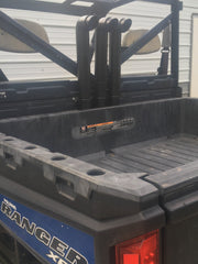 Load image into Gallery viewer, www.goingdeepsnorkels.com
