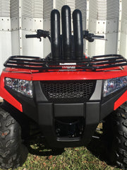 Load image into Gallery viewer, tracker 450 snorkel
