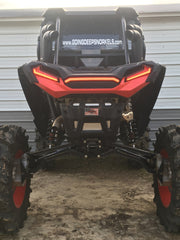 Load image into Gallery viewer, WWW.GOINGDEEPSNORKELS.COM
