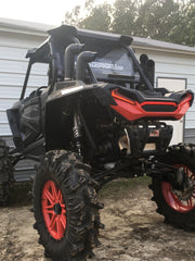 Load image into Gallery viewer, RZR 1000 XP SNORKEL
