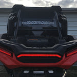 Load image into Gallery viewer, rzr 1000 xp snorkels
