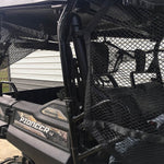 Load image into Gallery viewer, Honda Pioneer 700 Snorkel Kit (2014-2021) - WWW.GOINGDEEPSNORKELS.COM
