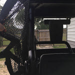 Load image into Gallery viewer, Honda Pioneer 700 Snorkel Kit (2014-2021) - WWW.GOINGDEEPSNORKELS.COM
