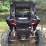 Load image into Gallery viewer, Polaris RZR 1000 XP (2014) Snorkel Kit - WWW.GOINGDEEPSNORKELS.COM
