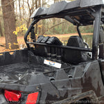 Load image into Gallery viewer, Polaris RZR 570 (2012-2016) Snorkel Kit - WWW.GOINGDEEPSNORKELS.COM
