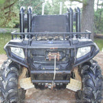 Load image into Gallery viewer, Polaris Sportsman 400/500/600/700/800 (2000-2014) Snorkel Kit - WWW.GOINGDEEPSNORKELS.COM

