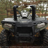 Polaris Sportsman 450/ETX Snorkel Kit - WWW.GOINGDEEPSNORKELS.COM
