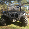 Yamaha Grizzly 550/700 (2007-2015) Snorkel Kit - WWW.GOINGDEEPSNORKELS.COM