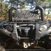 Yamaha Grizzly 550/700 (2007-2015) Snorkel Kit - WWW.GOINGDEEPSNORKELS.COM